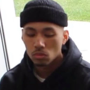 Meet your Posher, Jay